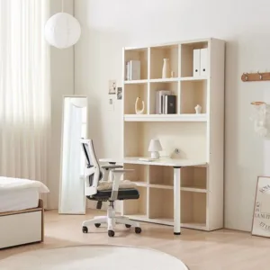 책장책상 완전대박세일