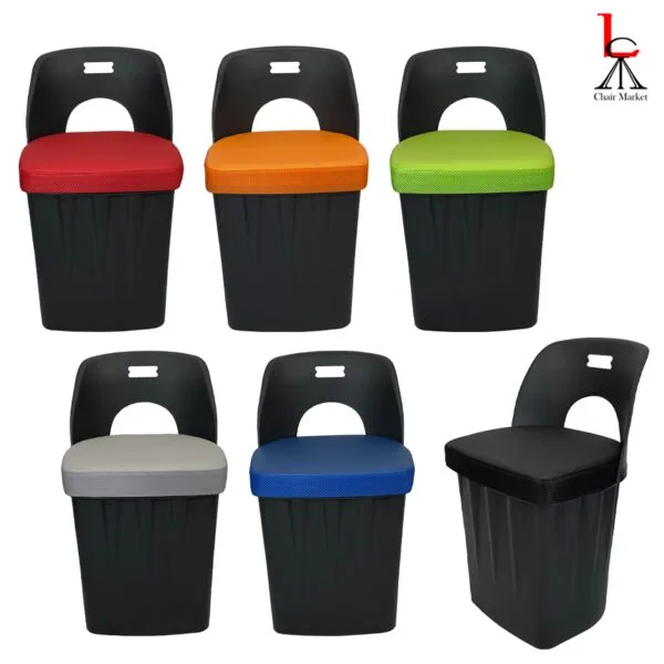 완전대박 꿀템 벤치형의자  8