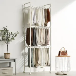 mf매직하우스 추천 랭킹 TOP 8