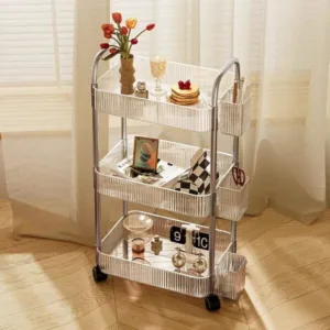 완전대박 상품 한샘트롤리 HOT 8