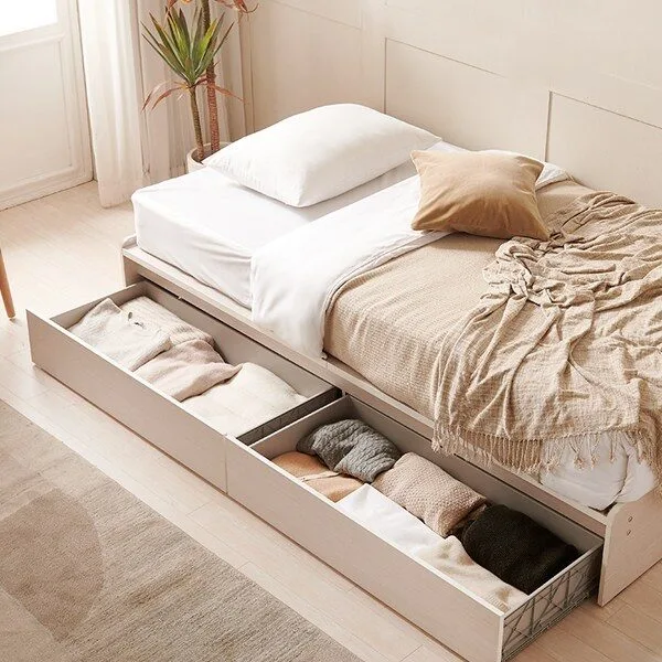 초대박세일 1인침대 BEST 8