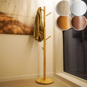 꿀팁~ 사무실행거 추천 랭킹 8