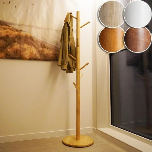 꿀팁~ 사무실행거 추천 랭킹 8