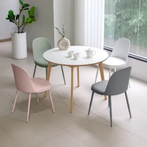 이정도면 핫딜인가요?? 둥근식탁 추천 상품 8