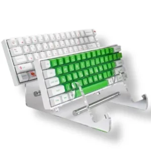 특별할인 제품 키보드거치대 추천 랭킹 8