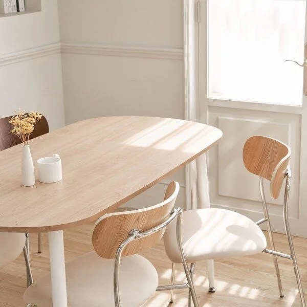 이케아달스훌트 추천 순위 TOP 8