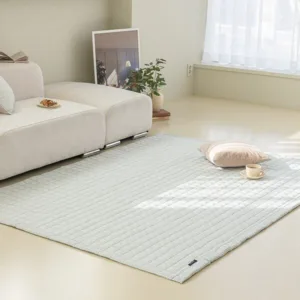 인기짱 꿀템 거실면카페트 추천 상품 8