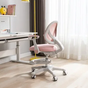 일룸윙키즈의자 대박핫딜