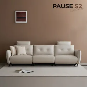 핫한 다우닝리클라이너 추천 8