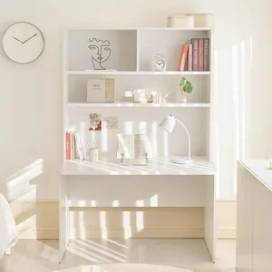 어린이책상세트 역대급상품