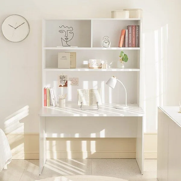 어린이책상세트 역대급상품