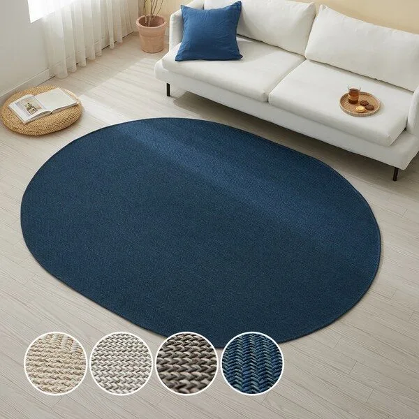 역대급상품 타원형러그 BEST 8