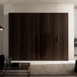 리바트붙박이장 추천후기상품