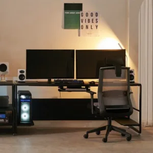 2인용컴퓨터책상 역대급할인