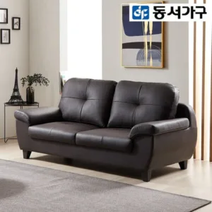 천연가죽쇼파 핫딜소식 안내!