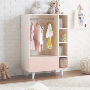 일룸키즈옷장 할인정보