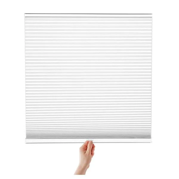 특가아이템 벌집블라인드 TOP 8