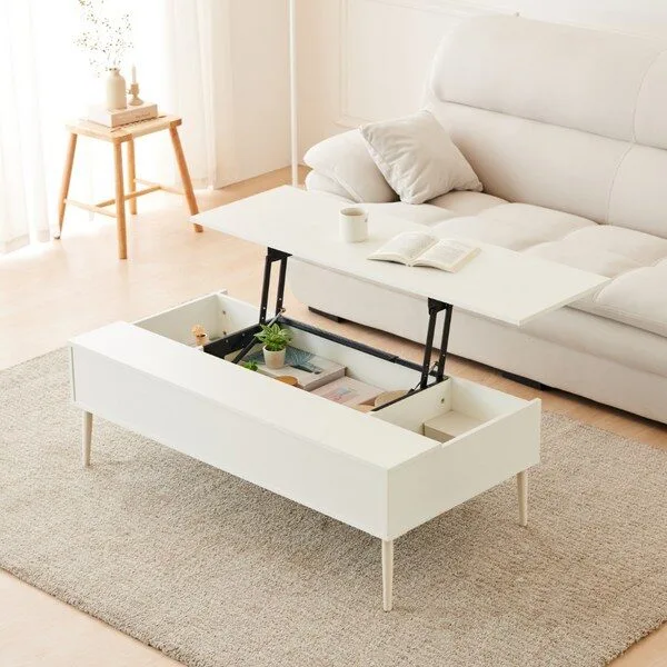 소파식탁 완전대박특가