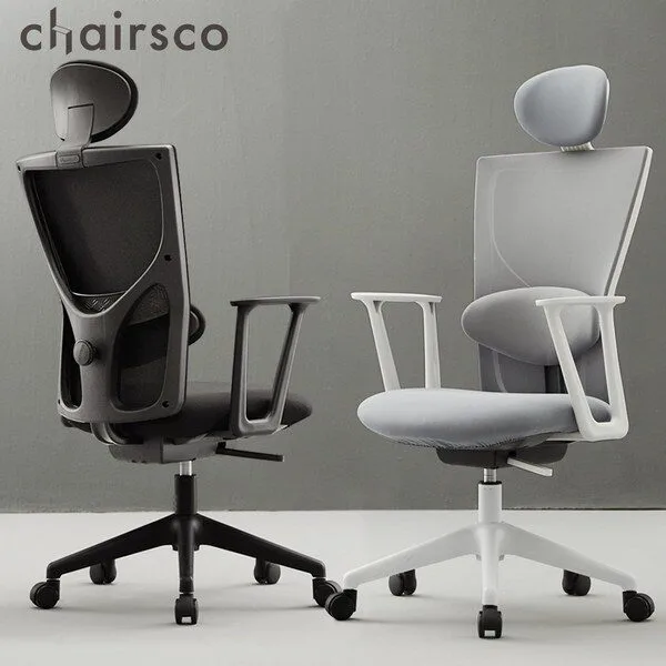 초특가할인 체어스코의자 TOP 8