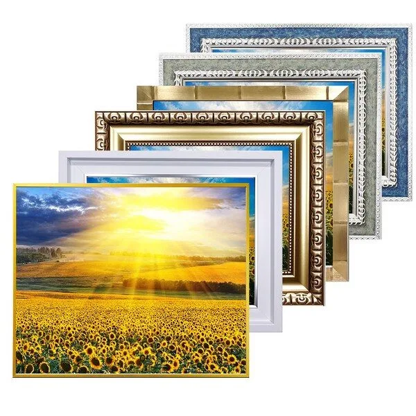 초특가세일 대형액자 HOT 8