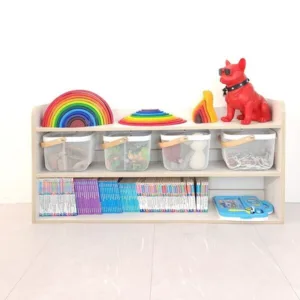 역대급특가 낮은교구장 추천 랭킹 8