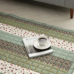 소문난 제품 면카페트 추천 랭킹 8