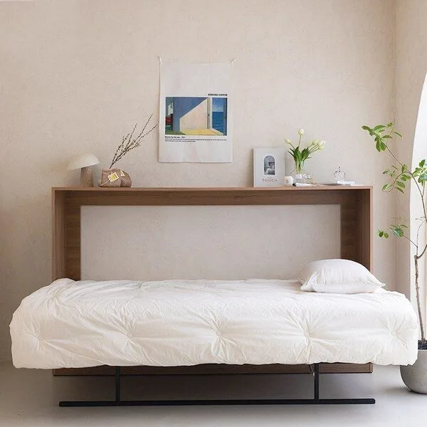 할인특가 월베드  8