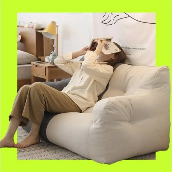 특별할인 꿀템 빈백쇼파 추천 8