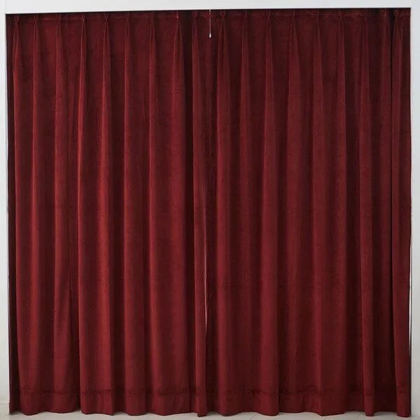 할인 꿀템 벨벳커튼 추천 랭킹 8