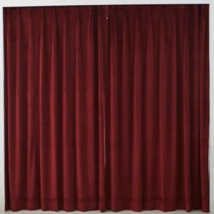 초대박 상품 벨벳커튼 추천 8