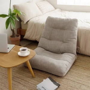 1인용좌식쇼파 인기제품