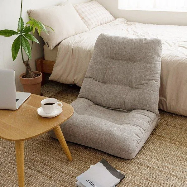 1인용좌식쇼파 인기제품