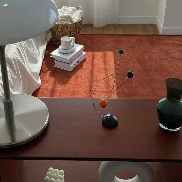 한스갤러리러그 특별할인 꿀템