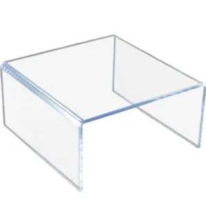 아크릴선반 인기짱 제품