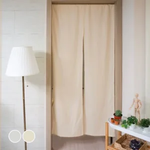 중문가림막 초대박아이템