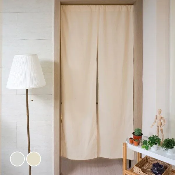 중문가림막 초대박아이템