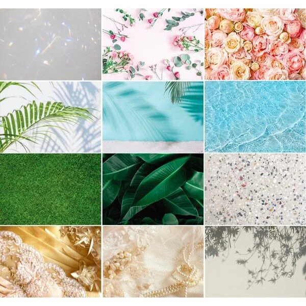 오늘의 핫딜가격 촬영소품 BEST 8