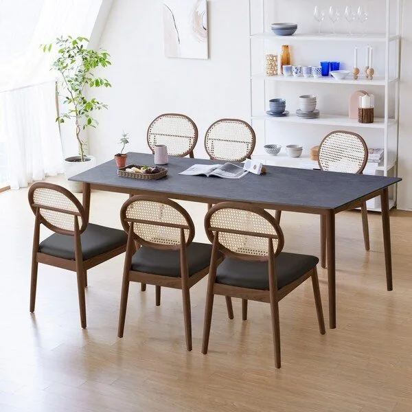 초대박상품 1600식탁 TOP 8