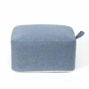 인기 제품 원형스툴  8