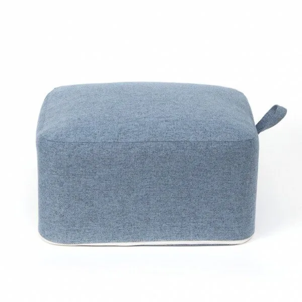 인기 제품 원형스툴  8