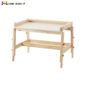 최저가세일 이케아플리사트책상 HOT 8