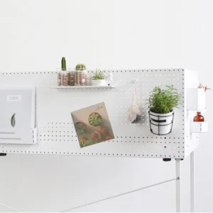 타공판파티션 최저특가