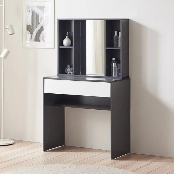 입식화장대 역대급할인