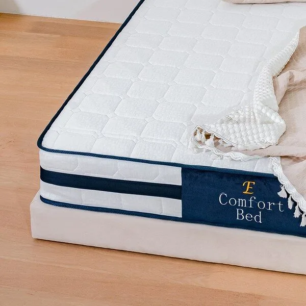 핫딜소식 안내! 매트리스싱글 BEST 8