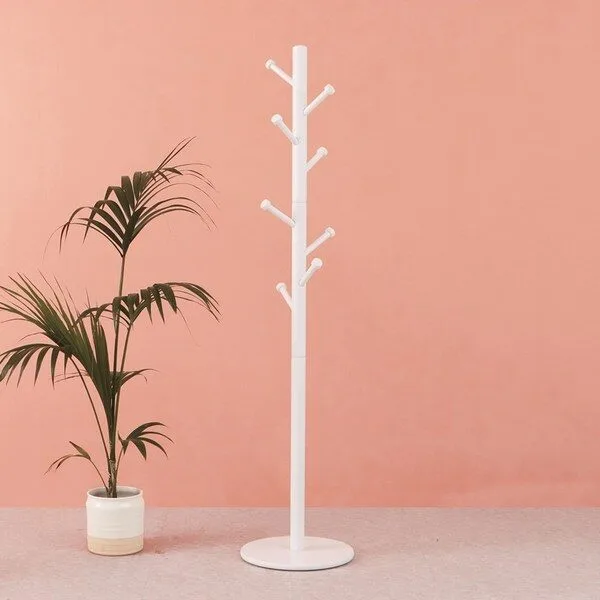 히트상품 대박세일 스탠드형옷걸이 추천 랭킹 8