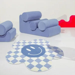 특가 상품 캐릭터러그 추천 8