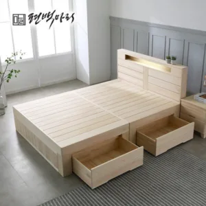 오늘의 핫딜가격 에이스슈퍼싱글  8