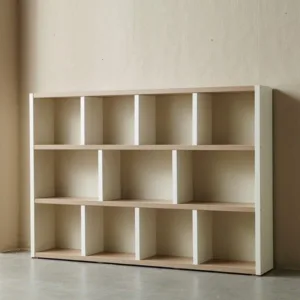 파티션책장 최저가핫딜