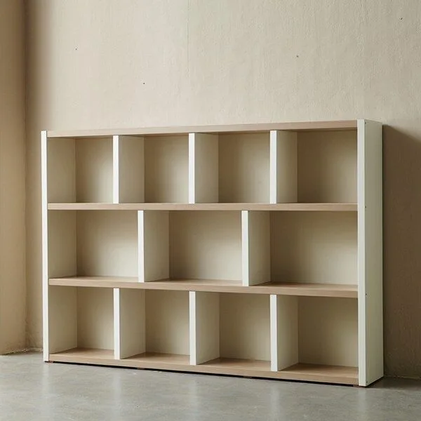 파티션책장 최저가핫딜