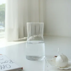 유리화병 초대박할인